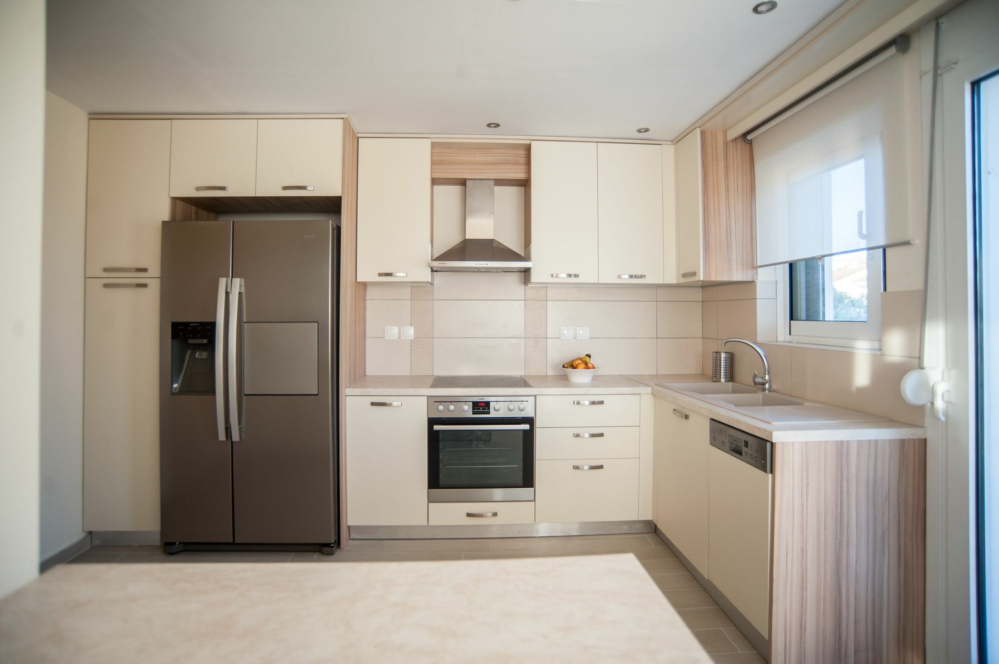 Vanessa'S Rooms & Apartments Канали Екстериор снимка